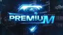 Premium Roleplay® banner