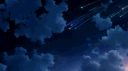 𝒆𝒄𝒍𝒊𝒑𝒔𝒆 server banner
