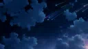 𝒆𝒄𝒍𝒊𝒑𝒔𝒆 Discord server banner