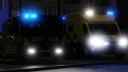 South East London banner