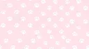 ִ ✦    .   𓊈 Empyreanism 𓊉 🪽 ⊹   ❜ ᵎ banner