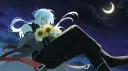 Nightmelody's Tavern - MLP Discord server banner