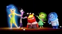 MAIN SERVER INSIDE banner