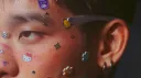 𝐒𝐎𝐂𝐈𝐒𝐒 𝐍𝐀𝐓𝐈𝐎𝐍 banner