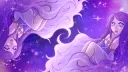 ☆~Weird and Wacky~☆ Discord server banner