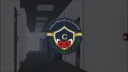 CLF | Crestwood Academy banner