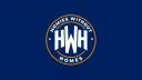 Homies Without Homes server banner