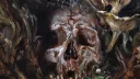 EulogyRP: ??? banner
