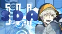 𖧷 ﹕ʚ🫐ɞ・𝑺𝒘𝒆𝒆𝒕 𝑫𝒓𝒆𝒂𝒎𝒔 𝑨𝒍𝒍ˊ˗𖧷 ୨୧°₊ banner