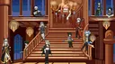 Isekai Interacted | 이계 교류세계 Discord server banner