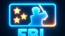 FBL | S5 banner