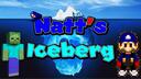 Natt’s Iceberg Banner
