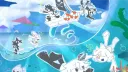 Basil's Fundamental Archive banner