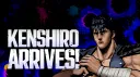 FATAL FURY OFFICIAL banner
