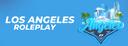  Advertising World - Easy Growth Banner