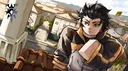 [IN-DEV] ENVY banner
