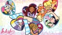 💖 Realm of Winx 💖 banner