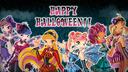  Realm of Winx  Banner