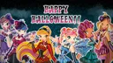 π» Realm of Winx π» banner