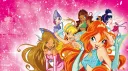  Realm of Winx  Banner