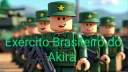 –·-͟͟͞-BR | V3... banner
