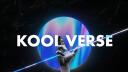 Kool Verse Banner