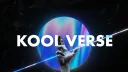 Kool Verse Banner