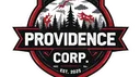 Providence banner