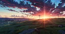PyroLex's Kingdom server banner
