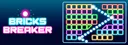 Bricks Breaker#7871 banner