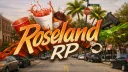 Roseland RP Vol.2 | Serious Roleplay banner