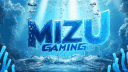 Mizu banner