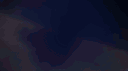 NOX banner