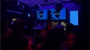 MAMITAS CLUB banner