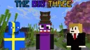 Goobaa's Schematics ( old server) banner