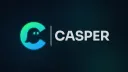 CASPER | CT banner