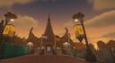 Sprookjes Community Banner