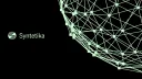 Syntetika banner