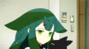 ⋆˚࿔ Weedchat.ᐟ𝜗𝜚˚⋆() Discord server banner