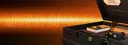 Mission Impossible Puzzle#4907 banner