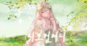 디코 컴퍼니 season 2 banner