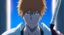 Da Society Discord server banner