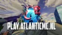 AtlanticMC banner