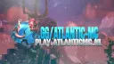 AtlanticMC banner