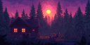 Gangs Hideout Discord server banner