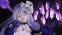 ⌗ᆞノ Lilac Amethyst ❛❛ 🔮 || 紫晶 TAG banner
