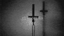 /yearner — looking for active mem and staff !! banner