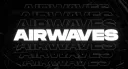 Airwaves banner