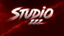Studio Zzz #2k banner