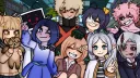 Traumaditos メ banner